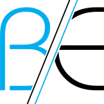 Berkan Eminoğlu Logo