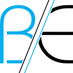 Berkan Eminoğlu Logo Berkan Eminoğlu Logo