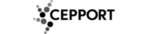 cepport