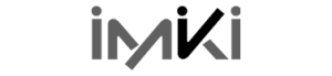 imiki